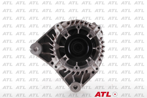 ATL Autotechnik L 39 100 Generator
